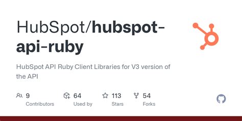 alluc/lib/alluc/api.rb at master · ahmetabdi/alluc.